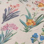 Mantel antimanchas 0120-349