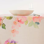 Mantel antimanchas 0120-350