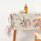 Mantel antimanchas 0120-361