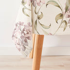 Mantel antimanchas 0120-361