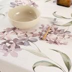 Mantel antimanchas 0120-361