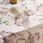 Mantel antimanchas 0120-361