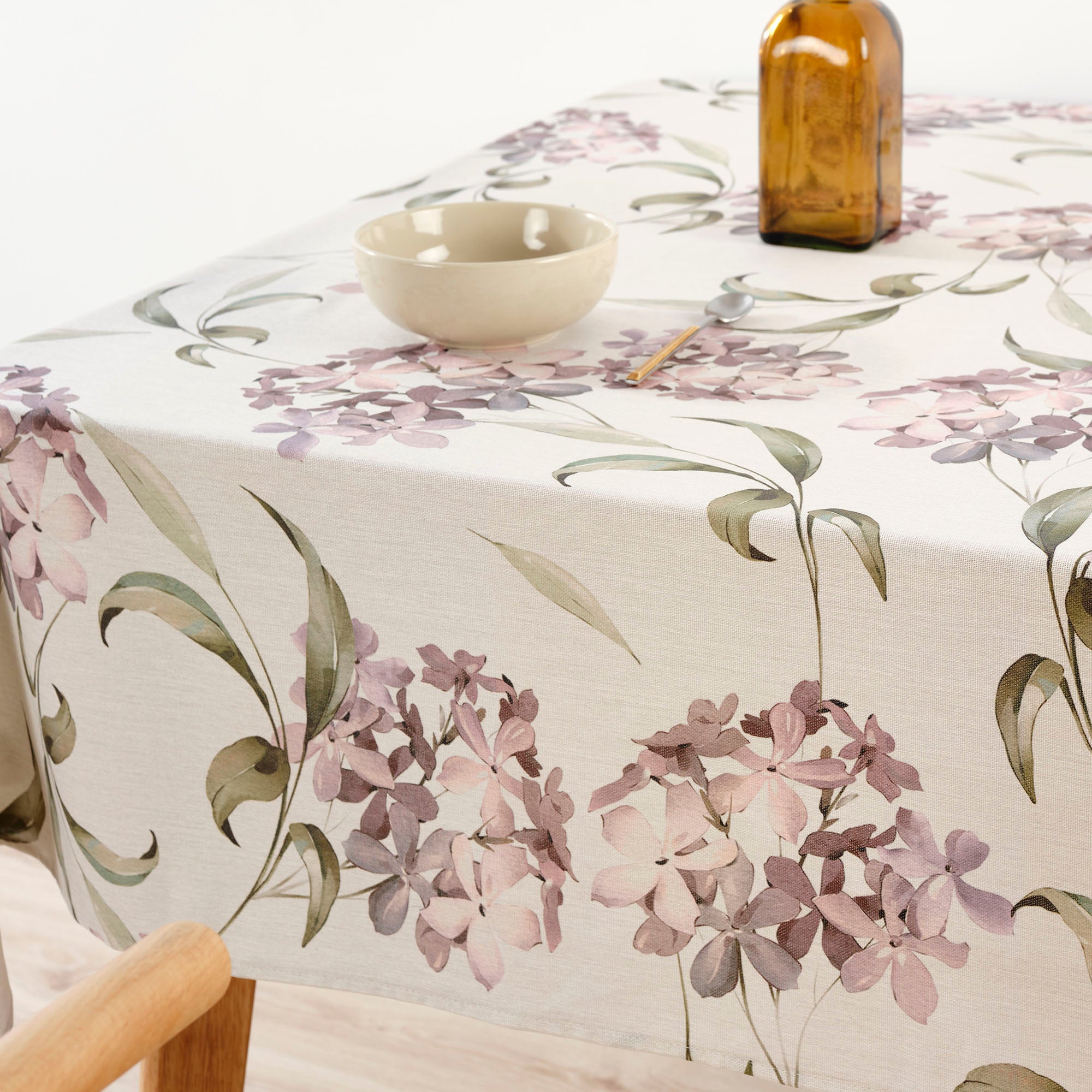 Mantel antimanchas 0120-361