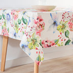 Mantel antimanchas 0120-366