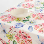Mantel antimanchas 0120-366