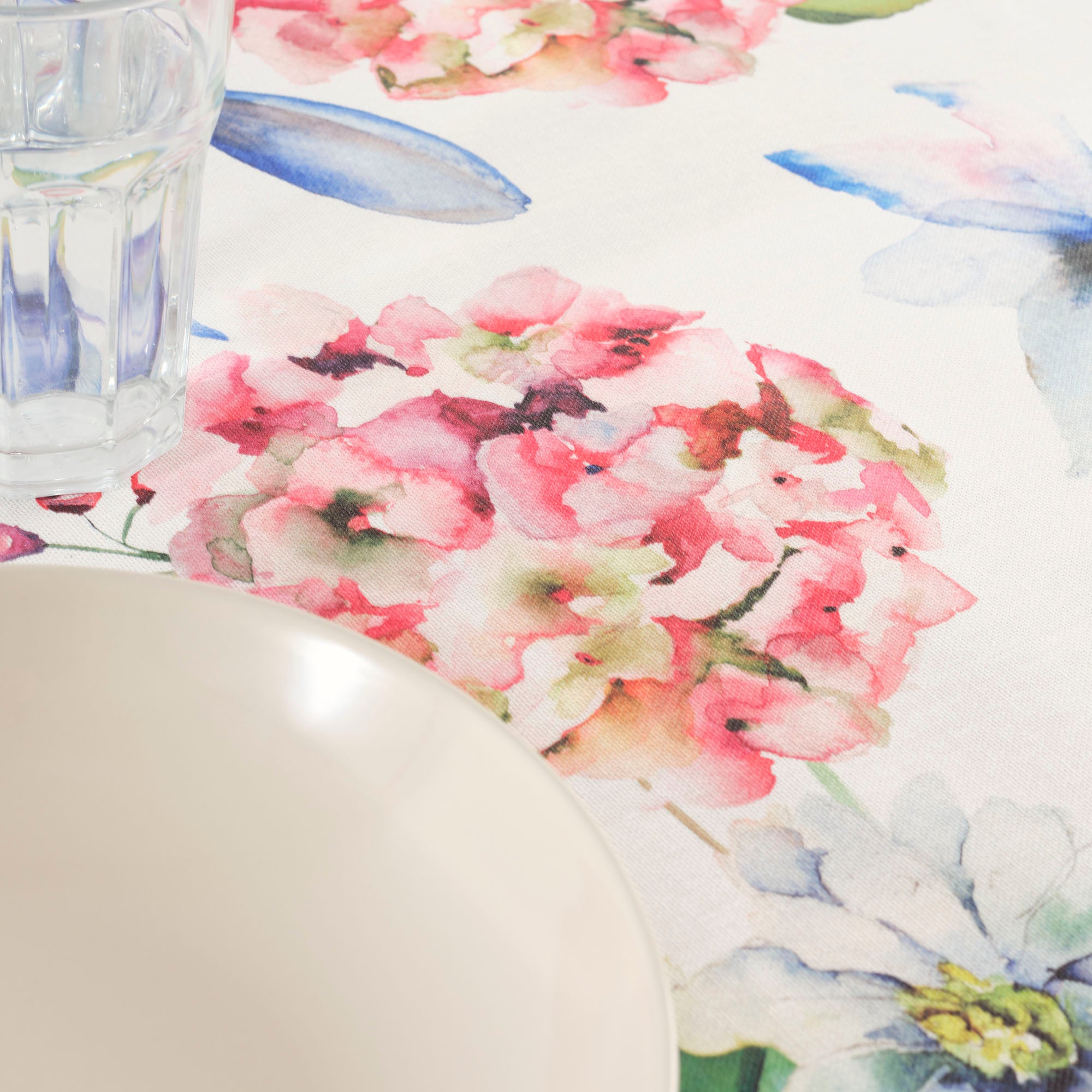 Mantel antimanchas 0120-366