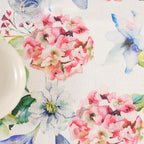 Mantel antimanchas 0120-366