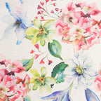Mantel antimanchas 0120-366