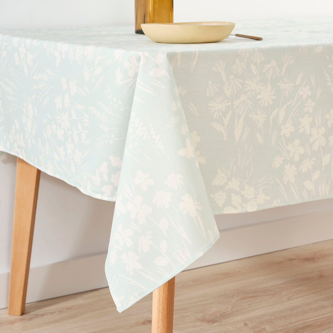 Mantel antimanchas 0120-368