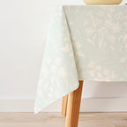 Mantel antimanchas 0120-368