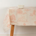 Mantel antimanchas 0120-371