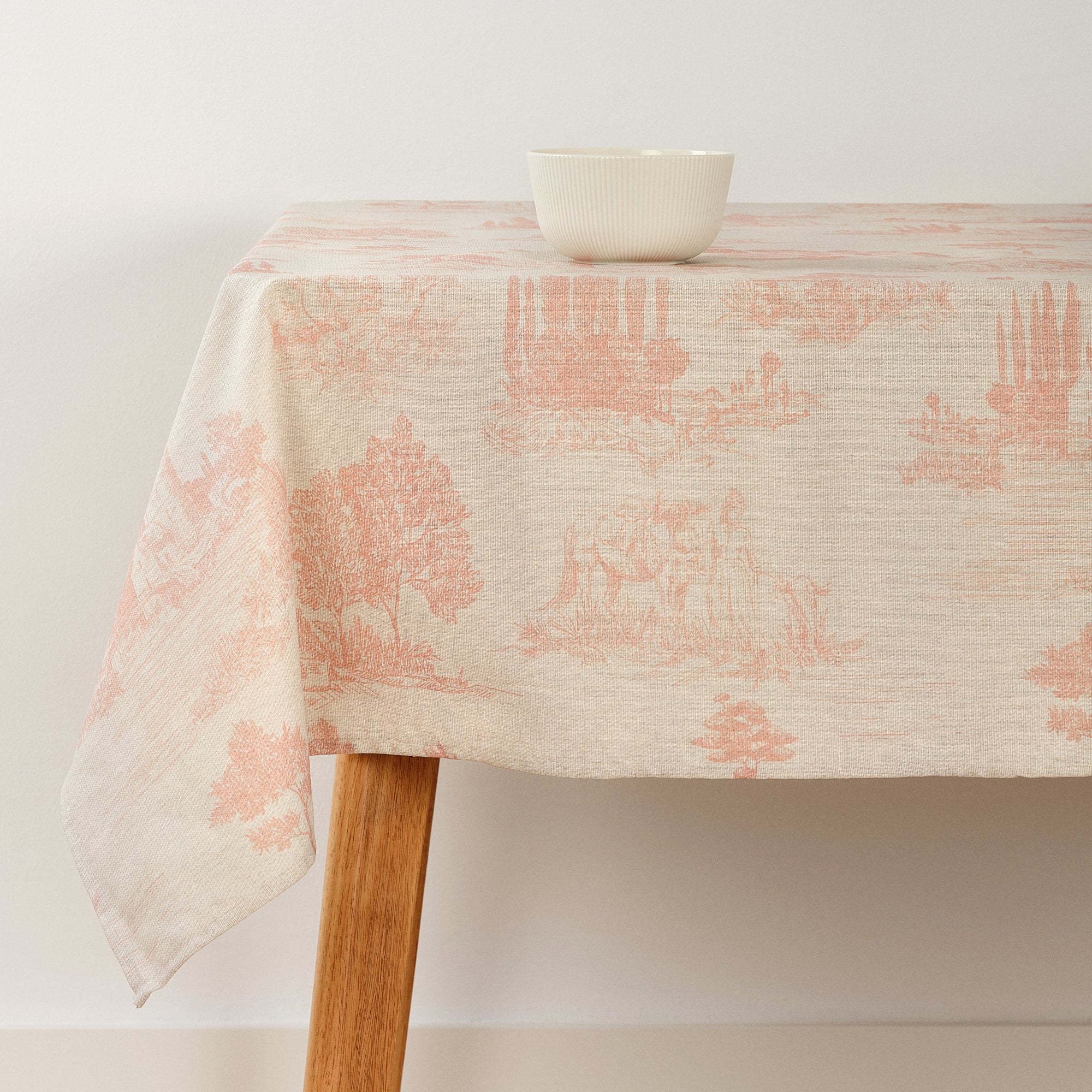 Mantel antimanchas 0120-371