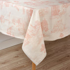 Mantel antimanchas 0120-371