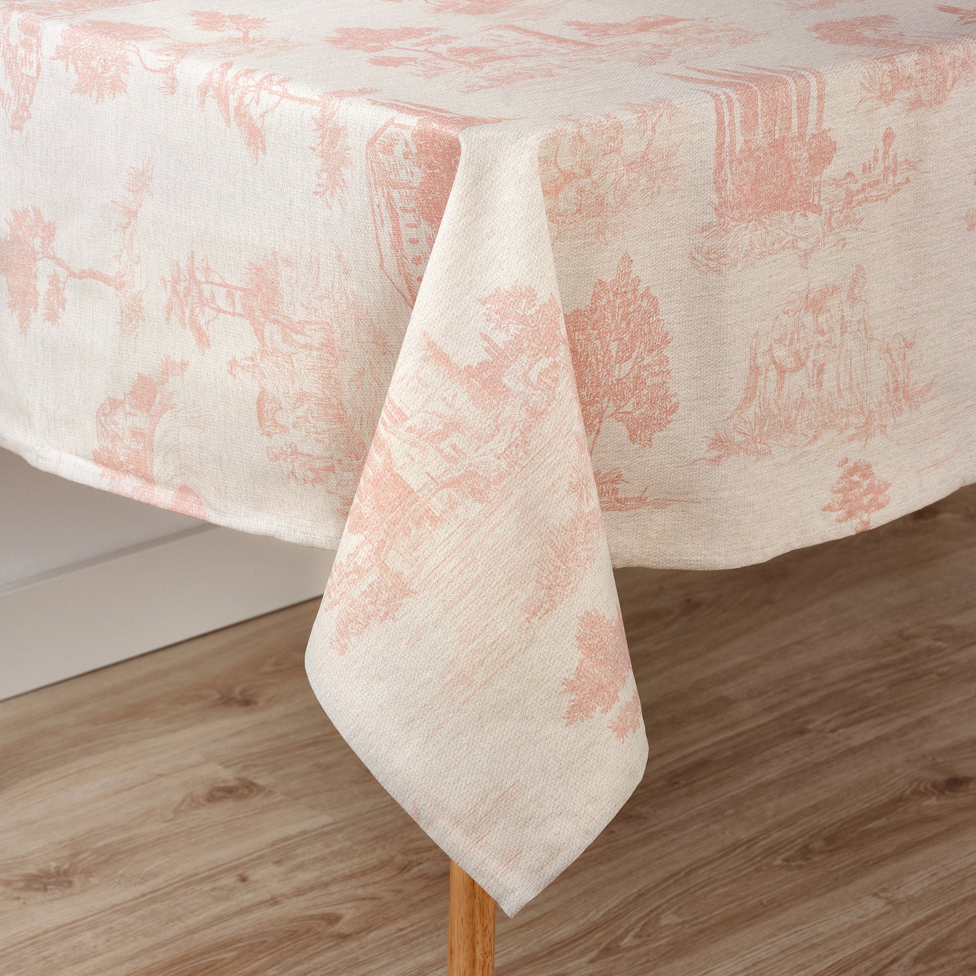 Mantel antimanchas 0120-371
