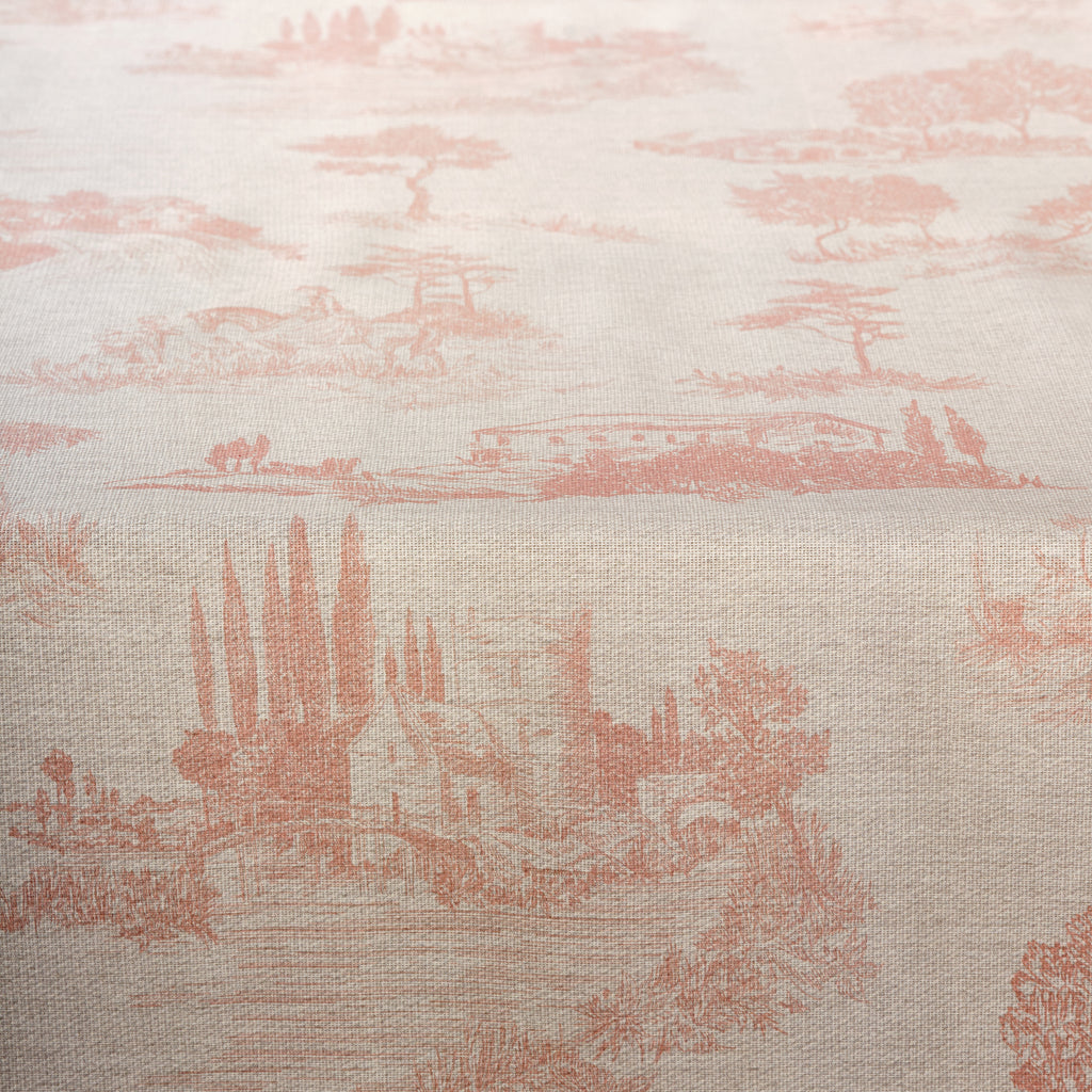 Mantel antimanchas 0120-371