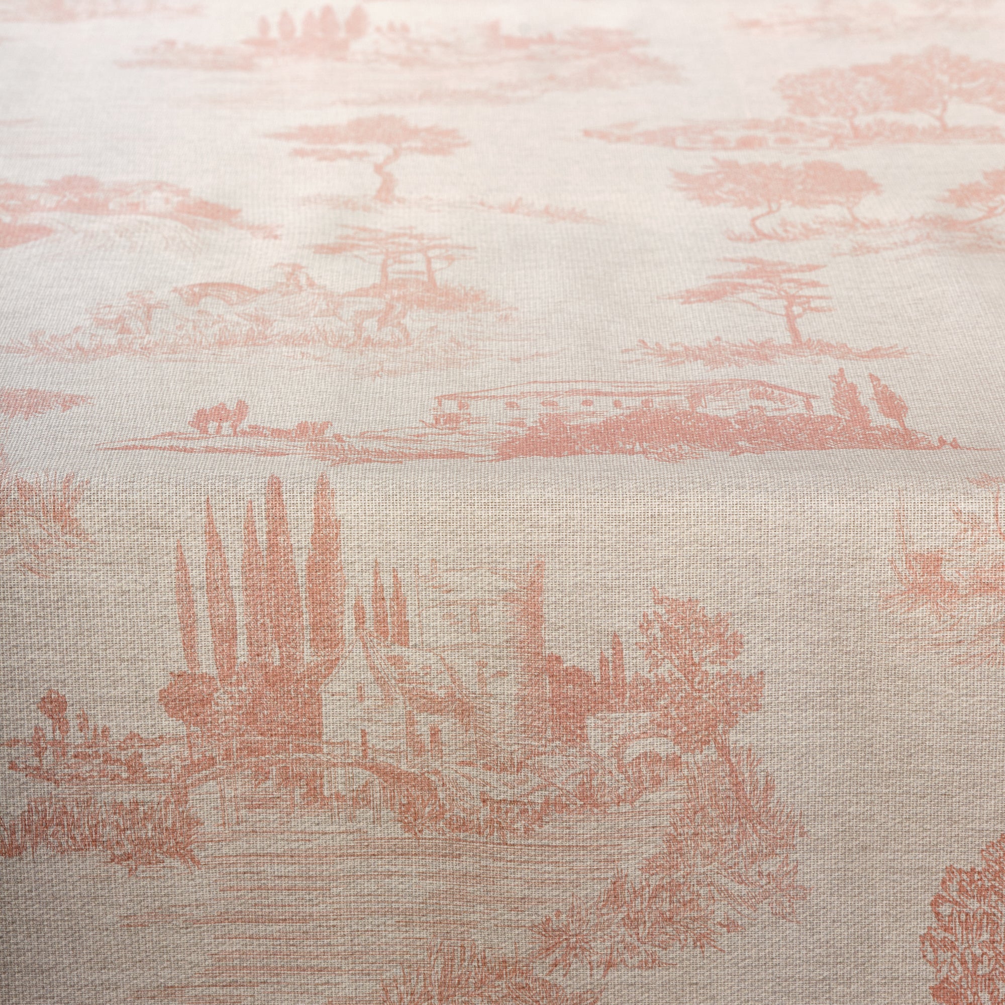 Mantel antimanchas 0120-371