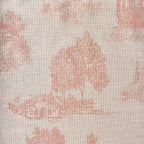 Mantel antimanchas 0120-371