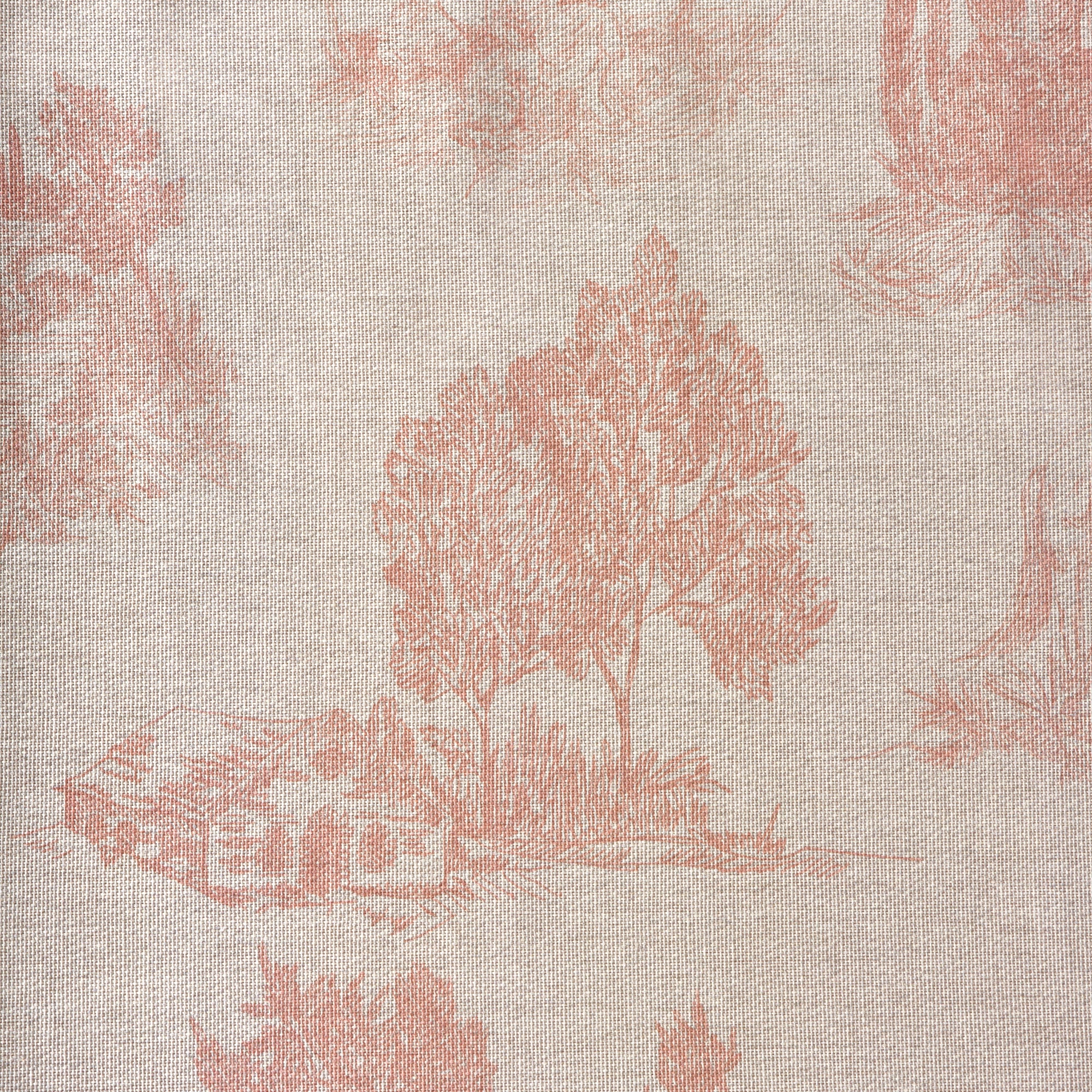 Mantel antimanchas 0120-371