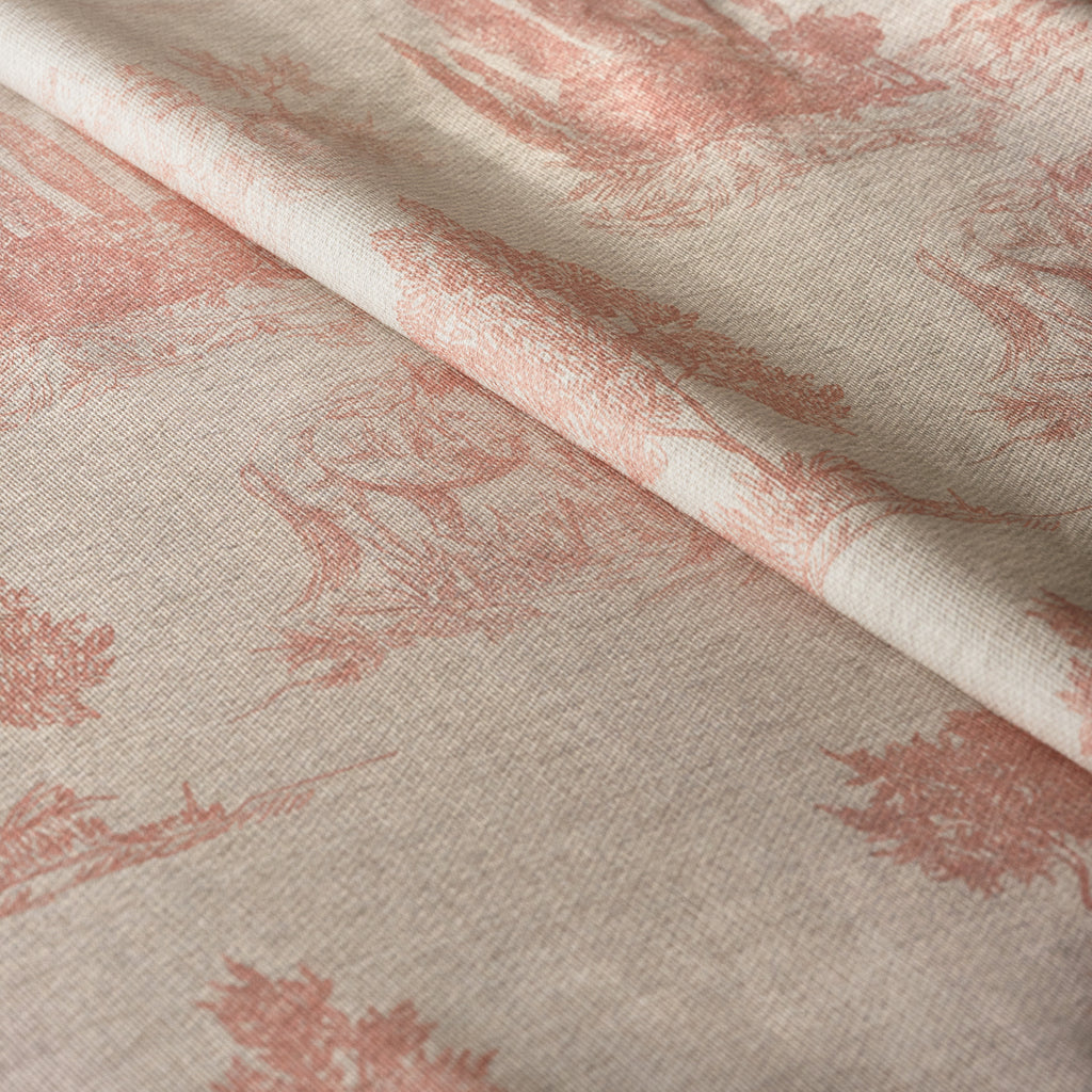 Mantel antimanchas 0120-371