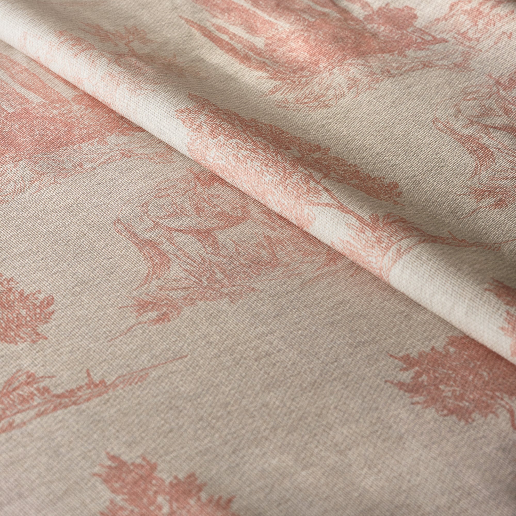 Mantel antimanchas 0120-371