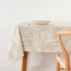 Mantel antimanchas 0120-373