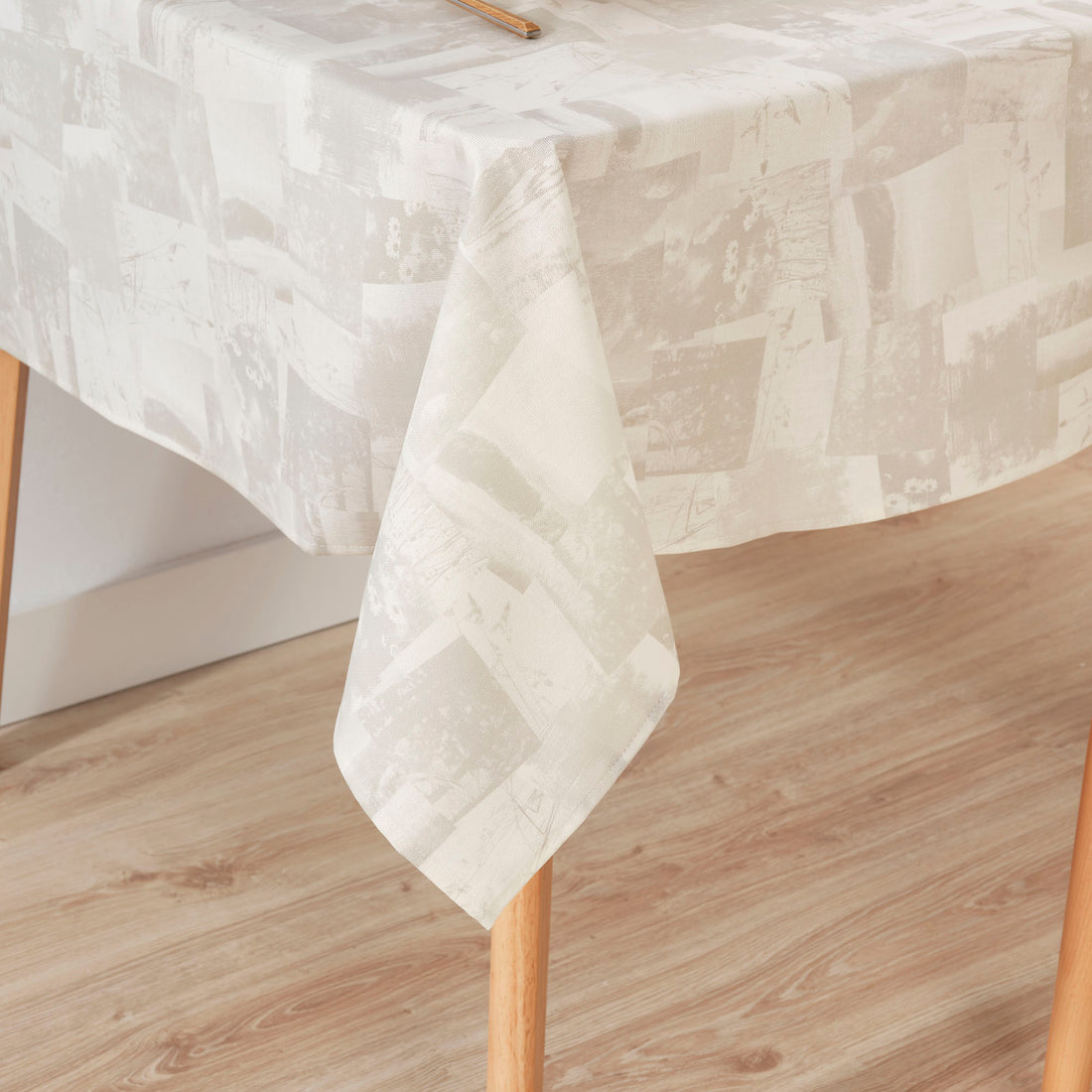 Mantel antimanchas 0120-373