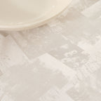 Mantel antimanchas 0120-373