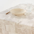 Mantel antimanchas 0120-373