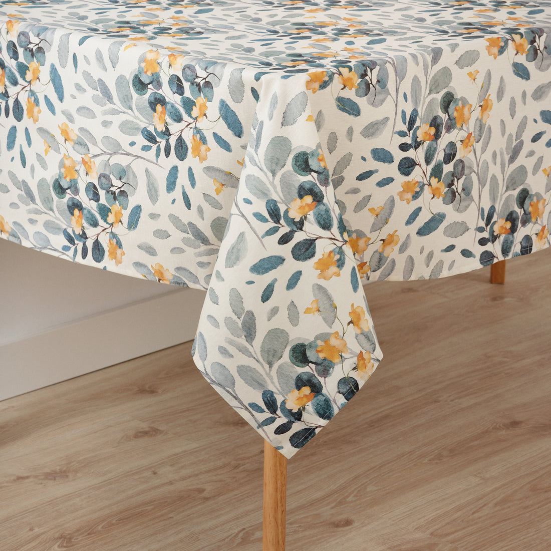 Mantel antimanchas 0120-377