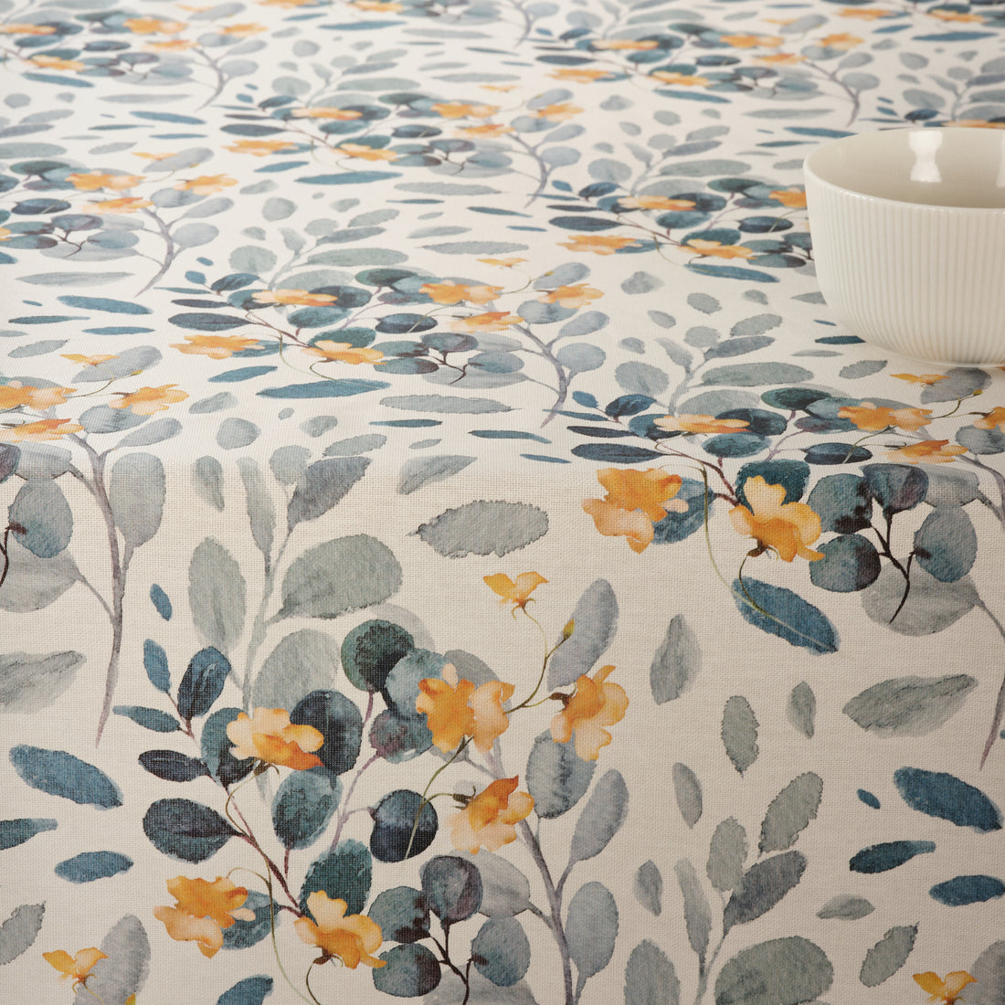 Mantel antimanchas 0120-377