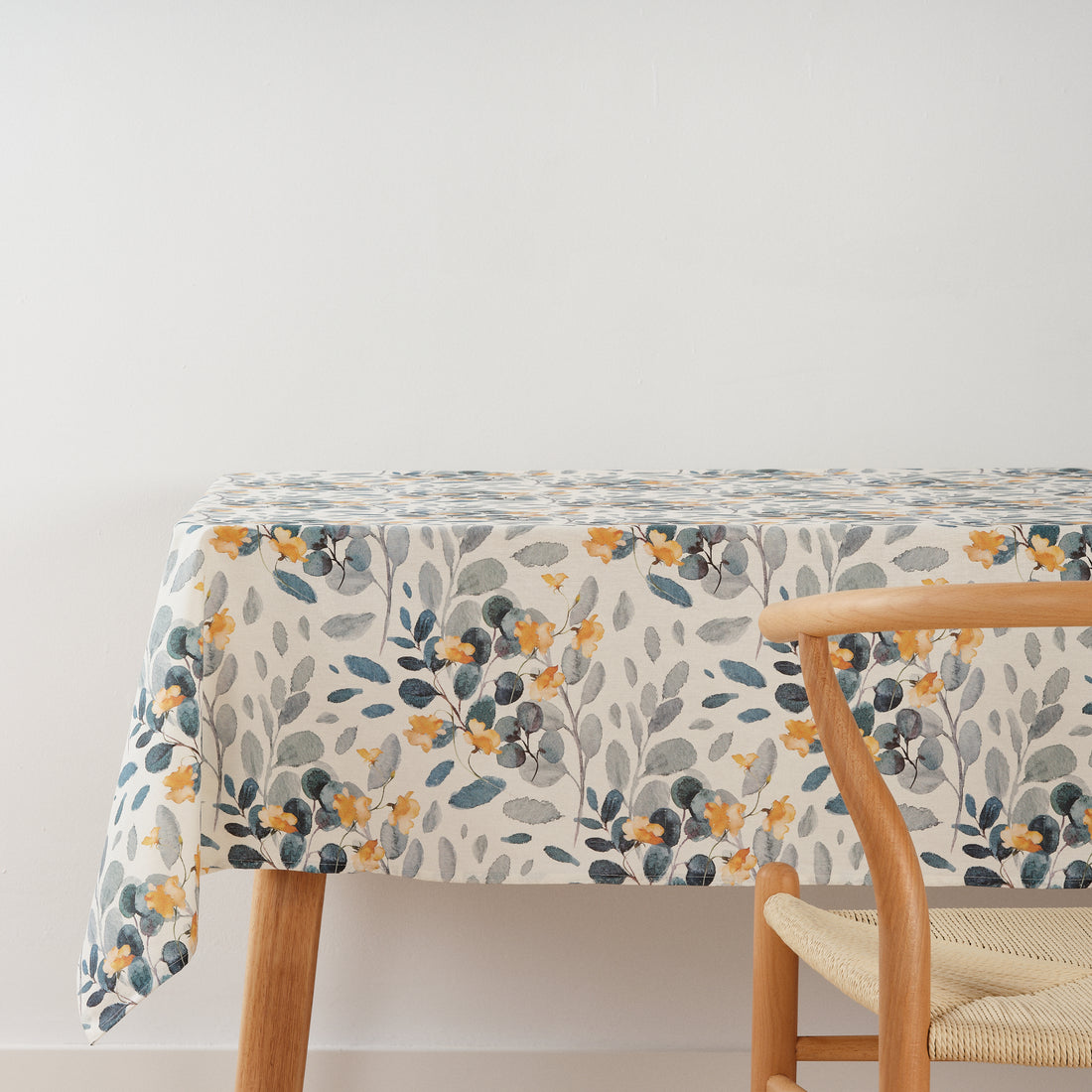 Mantel antimanchas 0120-377