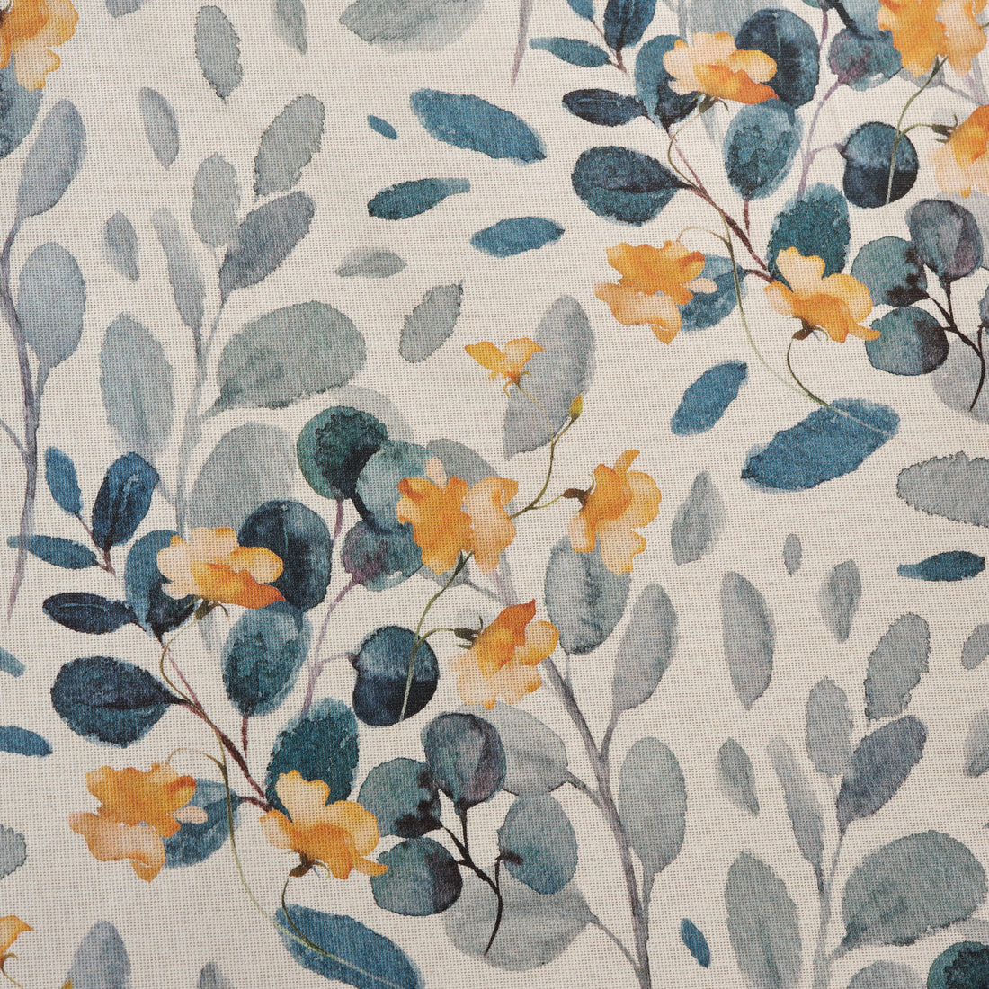 Mantel antimanchas 0120-377