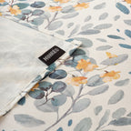 Mantel antimanchas 0120-377