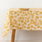 Mantel antimanchas 0120-378