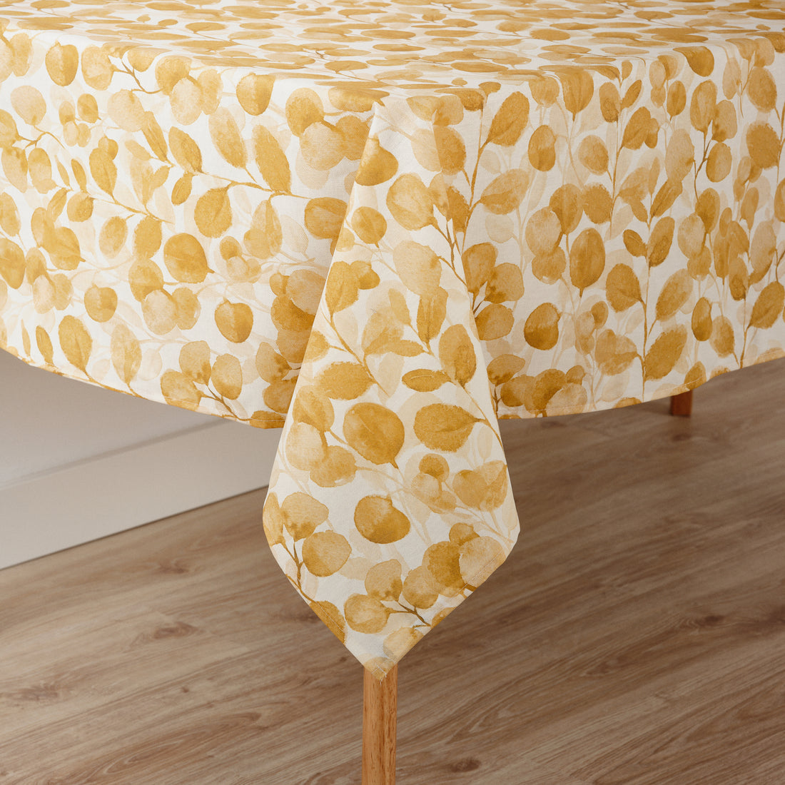 Mantel antimanchas 0120-378