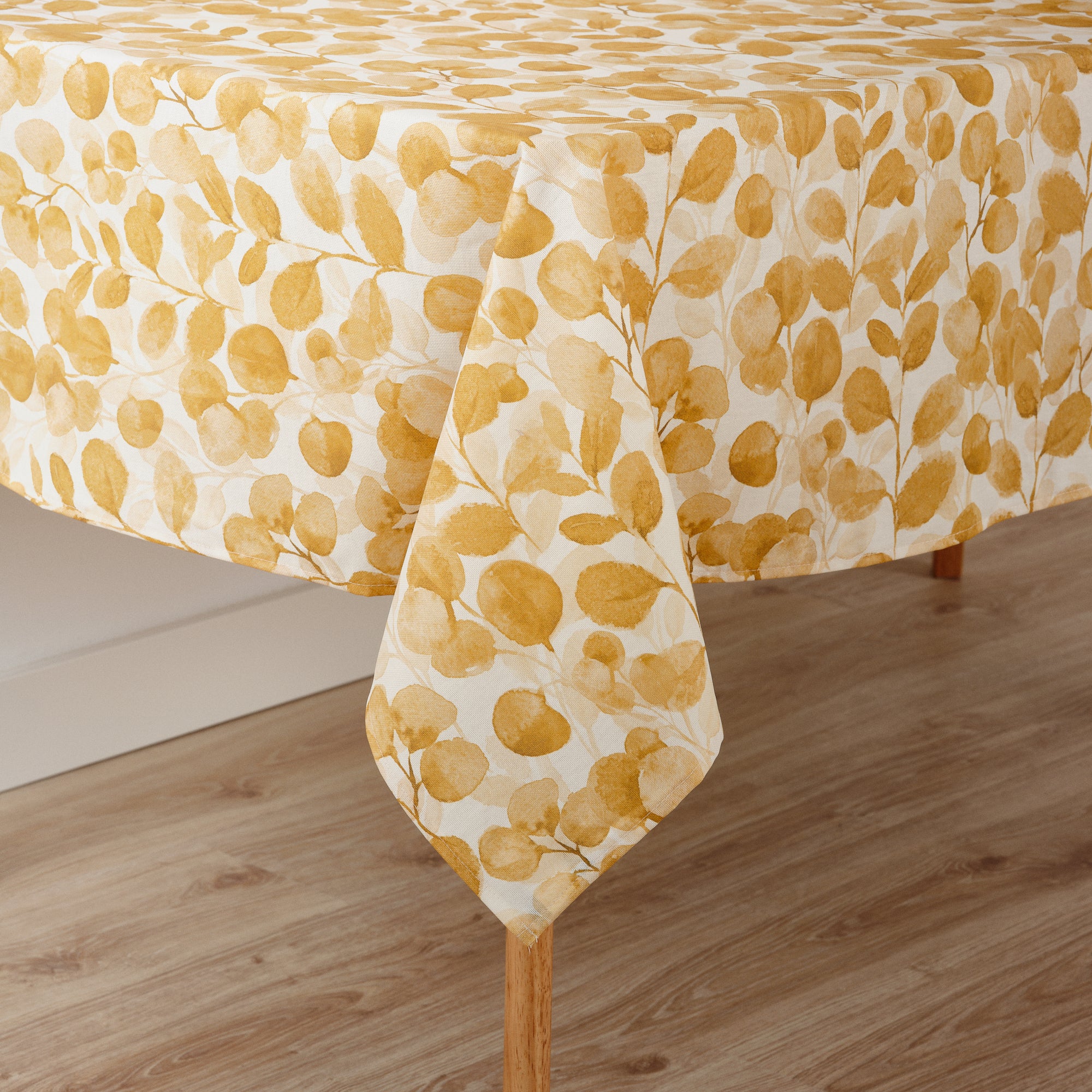 Mantel antimanchas 0120-378