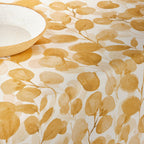 Mantel antimanchas 0120-378
