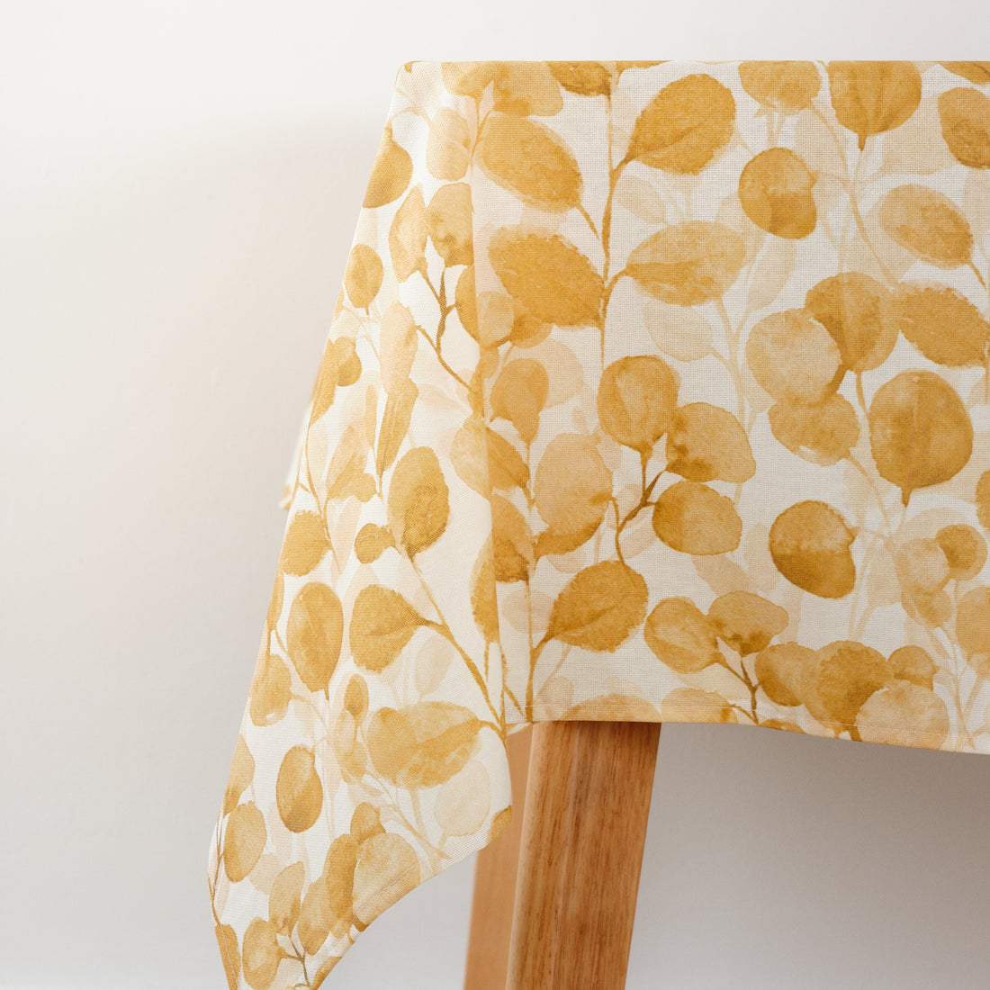 Mantel antimanchas 0120-378