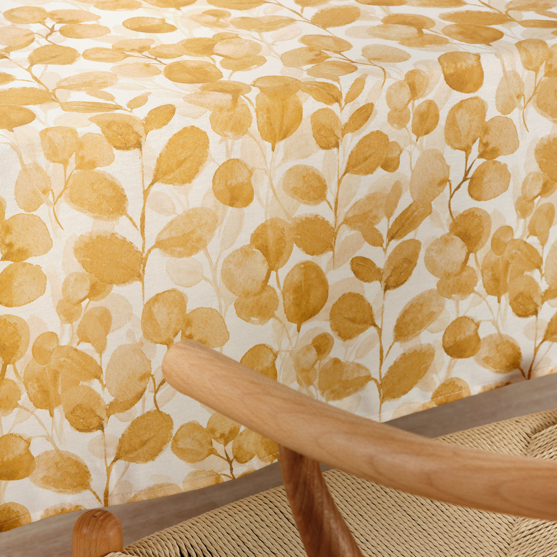 Mantel antimanchas 0120-378