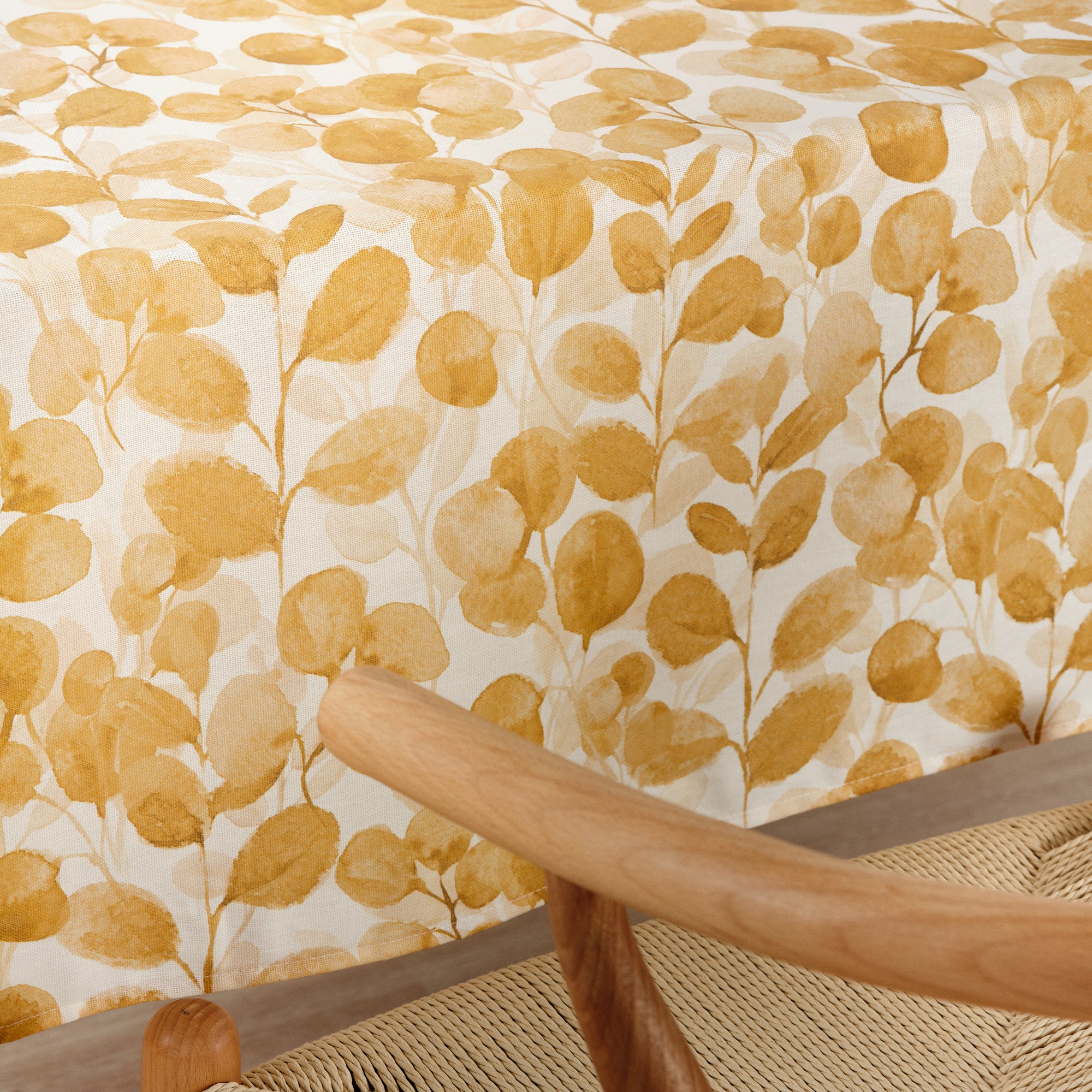 Mantel antimanchas 0120-378