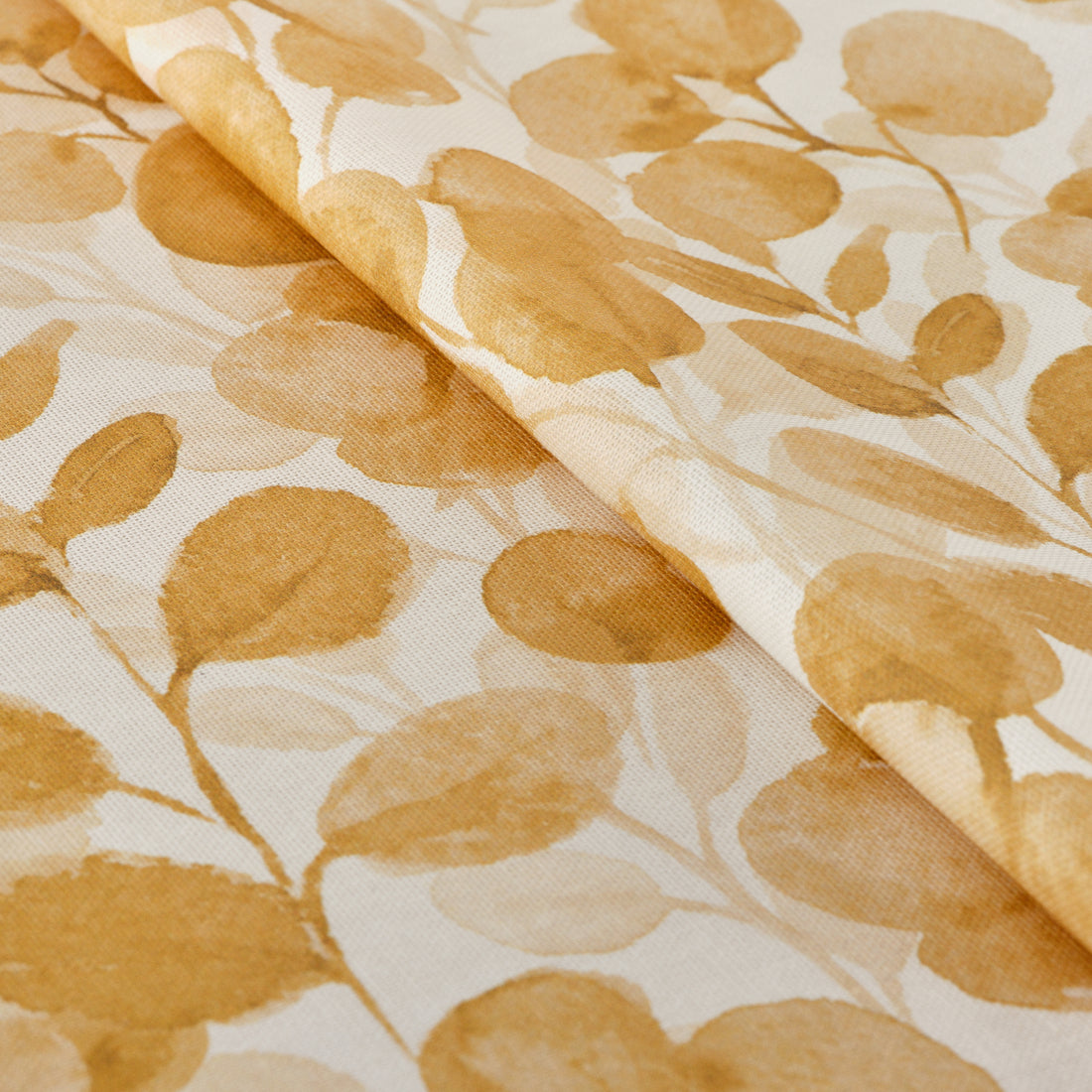 Mantel antimanchas 0120-378