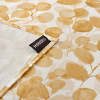 Mantel antimanchas 0120-378