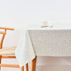 Mantel antimanchas 0120-379