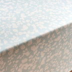 Mantel antimanchas 0120-379