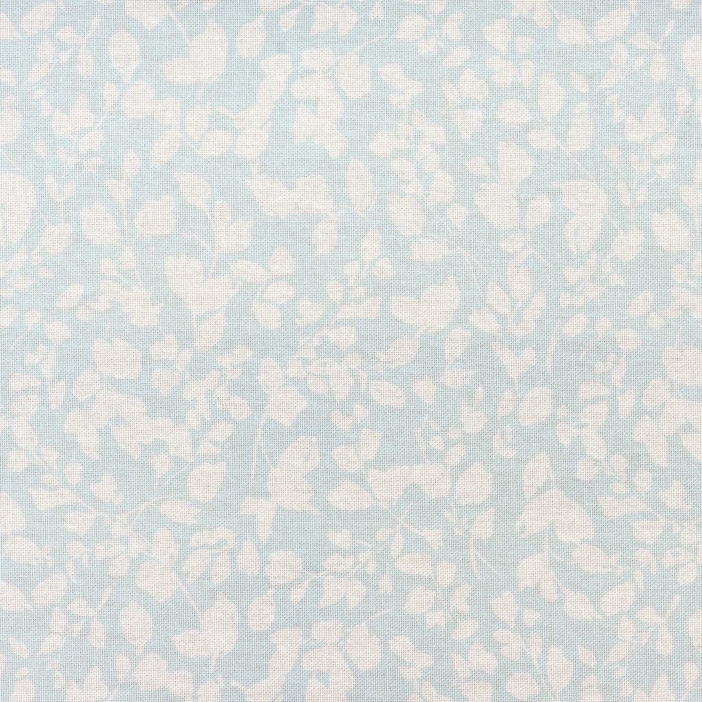Mantel antimanchas 0120-379