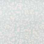Mantel antimanchas 0120-379