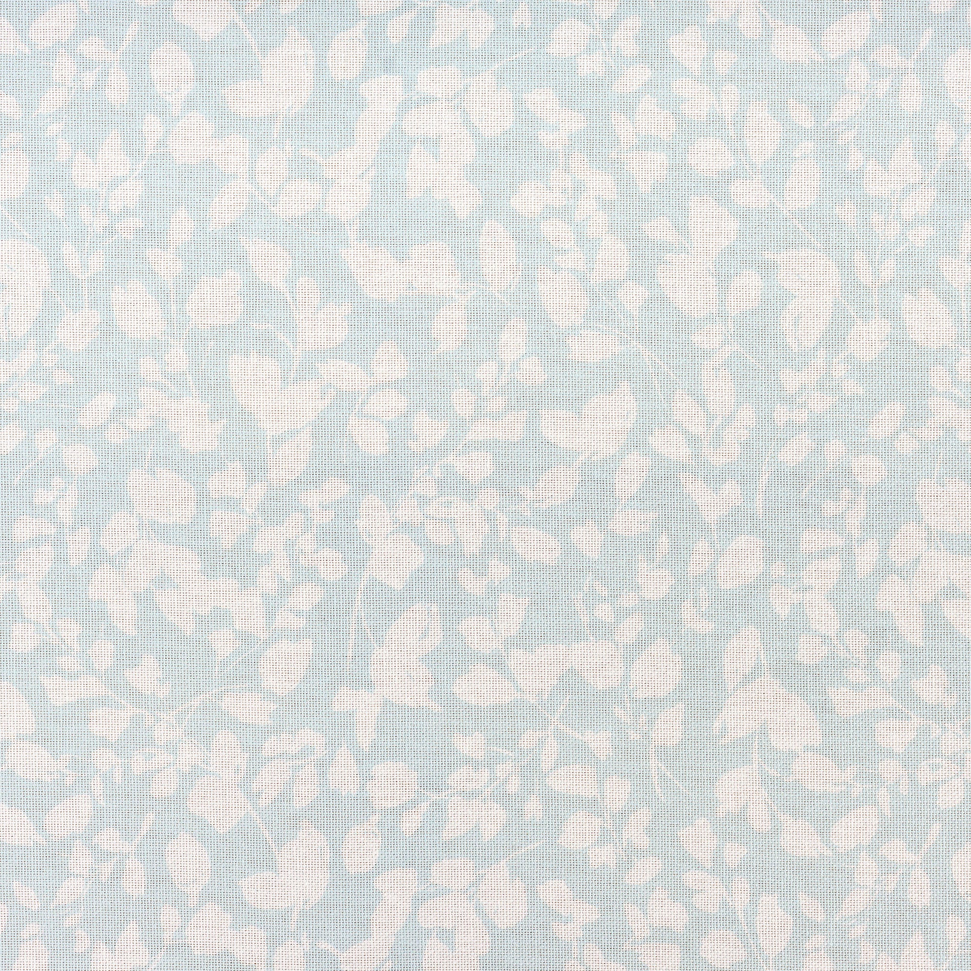 Mantel antimanchas 0120-379