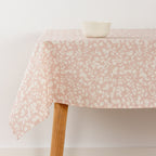 Mantel antimanchas 0120-380