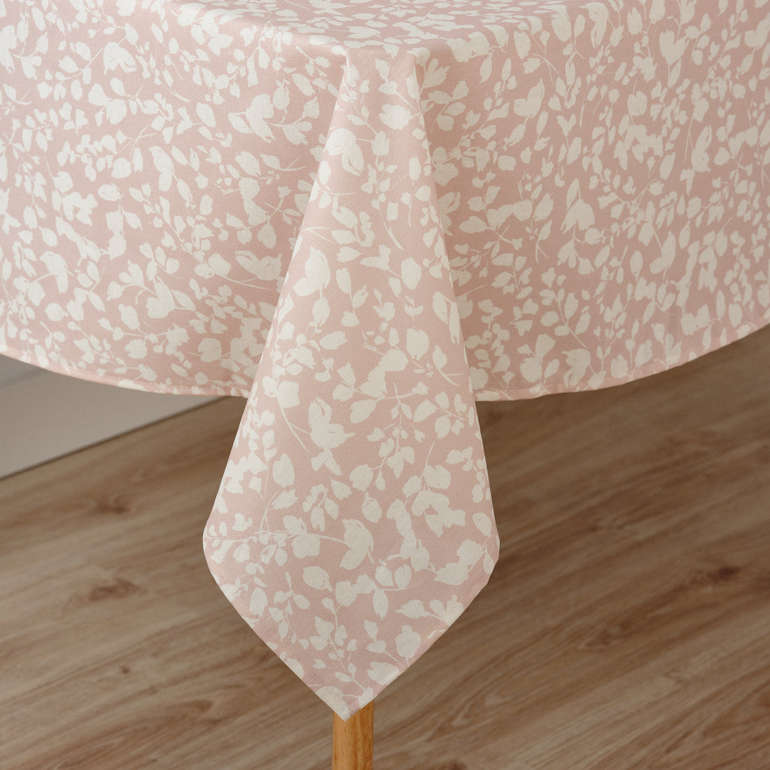 Mantel antimanchas 0120-380