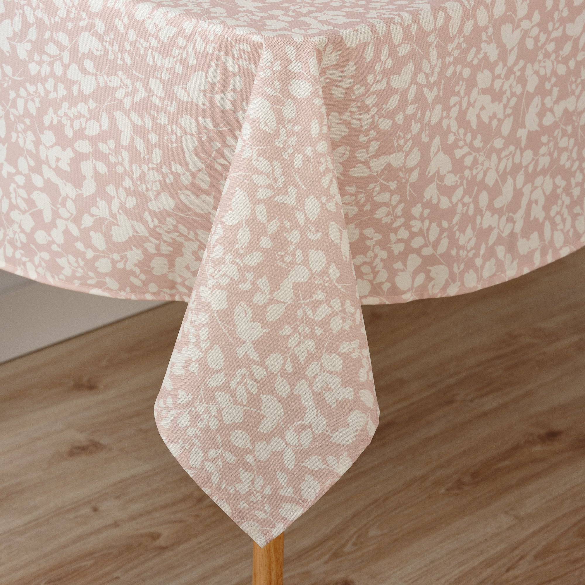 Mantel antimanchas 0120-380